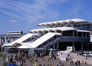 東北地區(qū)的膜結(jié)構(gòu)公司有哪些？