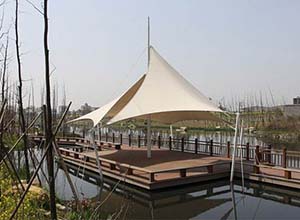 膜結(jié)構(gòu)工程中項目經(jīng)理的職責(zé)有哪些？