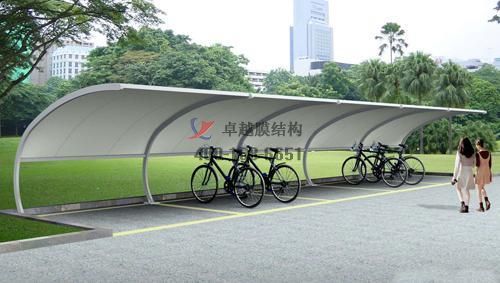    邢臺(tái)市膜結(jié)構(gòu)停車(chē)棚【邢臺(tái)市政建設(shè)集團(tuán)股份公司停車(chē)棚】設(shè)計(jì)施工案例