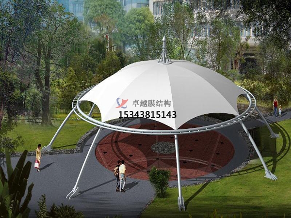 海南海口<font color='red'>膜結(jié)構(gòu)景觀</font>【廠家銷售】