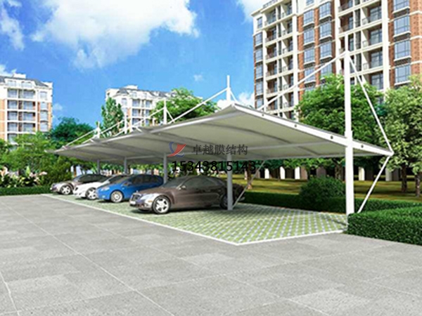 長春膜結(jié)構遮陽棚【生產(chǎn)廠家】