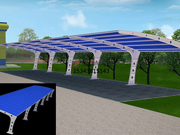 南昌膜結(jié)構遮陽棚【生產(chǎn)廠家】