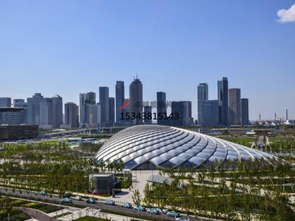 ?？谀そY構廠家【工程公司】