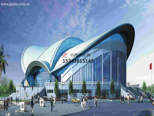 畢節(jié)<font color='red'>膜結(jié)構(gòu)公司</font>【膜結(jié)構(gòu)設計】