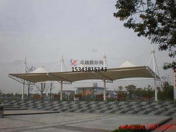 山東膜結(jié)構(gòu)看臺(tái)【生產(chǎn)廠(chǎng)家】