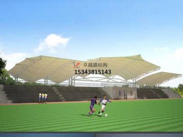 略陽<font color='red'>膜結(jié)構(gòu)看臺</font>/舞臺/主席臺【生產(chǎn)銷售】