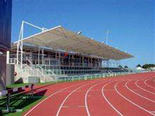 雙峰<font color='red'>膜結(jié)構(gòu)看臺</font>/舞臺/主席臺【生產(chǎn)安裝設(shè)計】