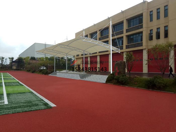 安仁<font color='red'>膜結(jié)構(gòu)看臺</font>/舞臺/主席臺【生產(chǎn)安裝設(shè)計】