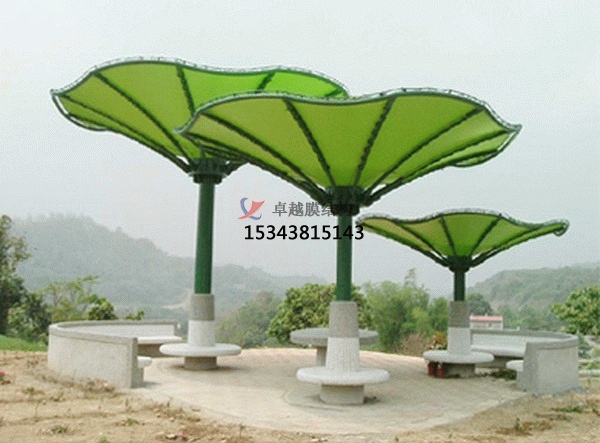 洛寧<font color='red'>膜結(jié)構(gòu)景觀</font>【生產(chǎn)廠(chǎng)家】