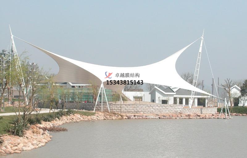平頂山<font color='red'>膜結(jié)構(gòu)景觀</font>【生產(chǎn)廠(chǎng)家】