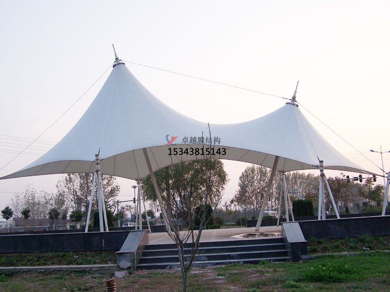 寶豐<font color='red'>膜結(jié)構(gòu)景觀</font>【生產(chǎn)廠(chǎng)家】