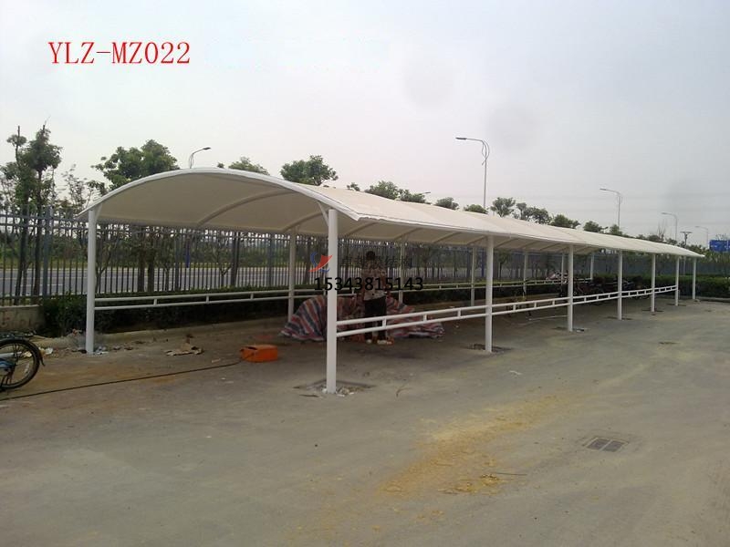 汝州<font color='red'>膜結(jié)構(gòu)景觀</font>【生產(chǎn)廠(chǎng)家】