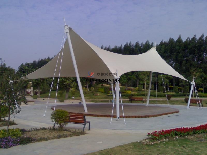 欒川<font color='red'>膜結(jié)構(gòu)景觀</font>【生產(chǎn)廠(chǎng)家】
