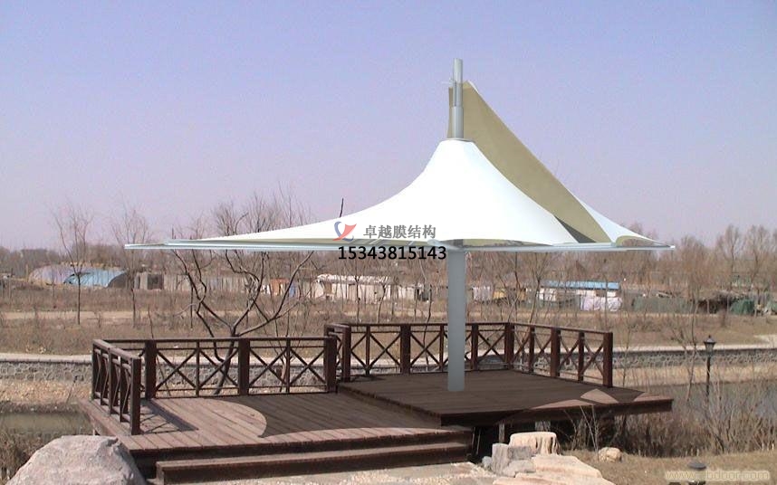 魯山<font color='red'>膜結(jié)構(gòu)景觀</font>【生產(chǎn)廠(chǎng)家】