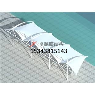 孟州<font color='red'>膜結(jié)構(gòu)景觀</font>【生產(chǎn)廠家】