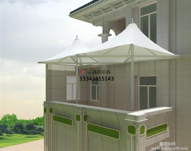 武陟<font color='red'>膜結(jié)構(gòu)景觀</font>【生產(chǎn)廠家】