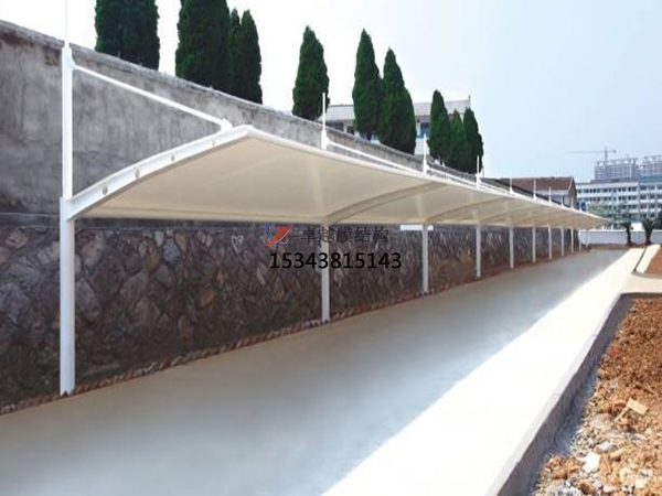 氣膜煤棚的優(yōu)勢(shì)都有哪些呢？