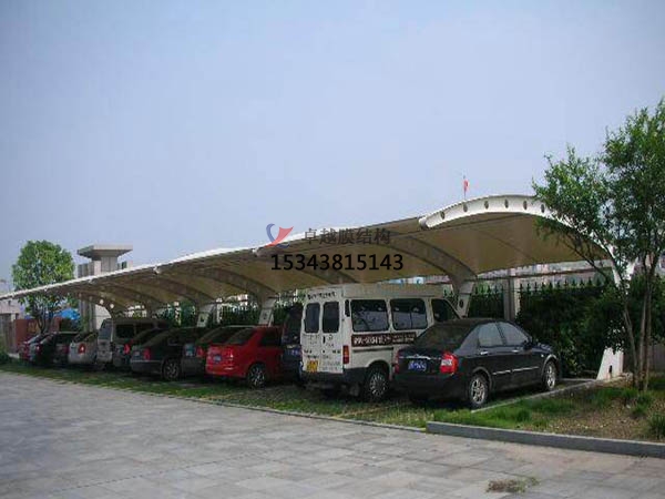 膜結(jié)構(gòu)與膜有什么區(qū)別？