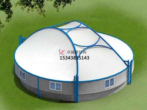 鄭州反吊膜加蓋單價(jià)多少？