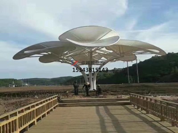 膜結(jié)構(gòu)供應商哪家實力強？