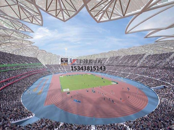 膜結(jié)構(gòu)企業(yè)登記等級(jí)證書(shū)誰(shuí)家有？