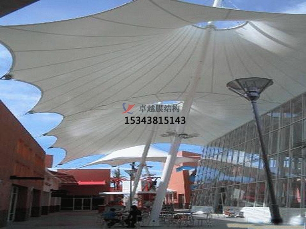 膜結(jié)構(gòu)供應商加盟哪家好？