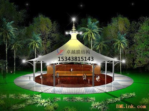 仙桃膜結(jié)構(gòu)游樂場(chǎng)/水上樂園/造浪池/游泳池/兒童樂園遮陽(yáng)棚廠家【膜結(jié)構(gòu)施工】