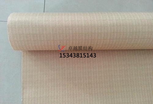 怎么確定膜材的彈性模量？傳統(tǒng)測量法介紹