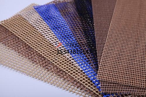 膜材檢測技術(shù)：你的薄膜軟包裝達標嗎？