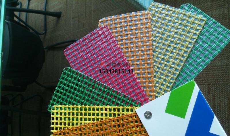 膜材材料的組成有哪些？