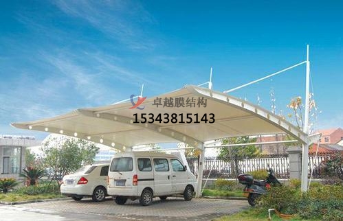 是什么導(dǎo)致PTFE濾袋損壞？