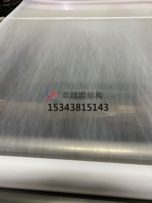 PTFE納米膜口罩具有哪些特征？