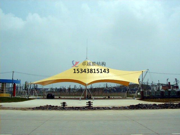 PTFE薄膜的制造有什么特點？