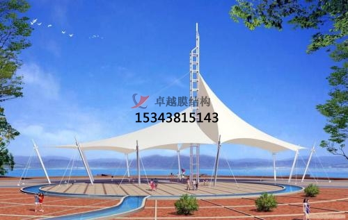 膜結(jié)構(gòu)產(chǎn)品按結(jié)構(gòu)分為哪幾類？