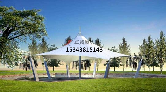 來(lái)賓膜結(jié)構(gòu)廠家