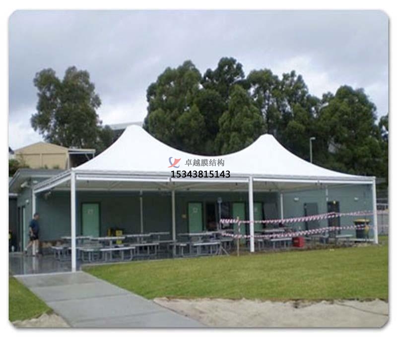 娛樂場所應(yīng)用我們的膜材料可以隔熱保溫么？