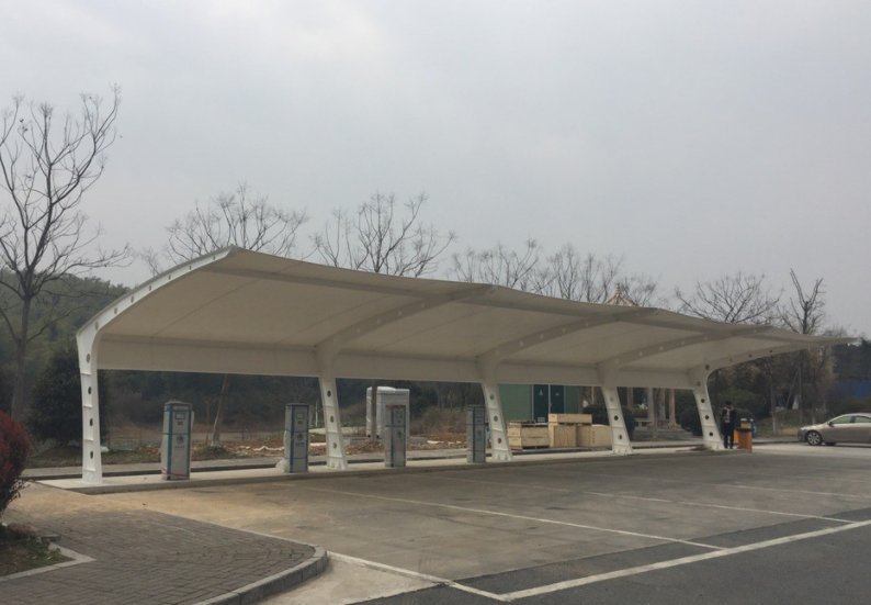 想詢價(jià)膜結(jié)構(gòu)產(chǎn)品，你會(huì)怎么做？