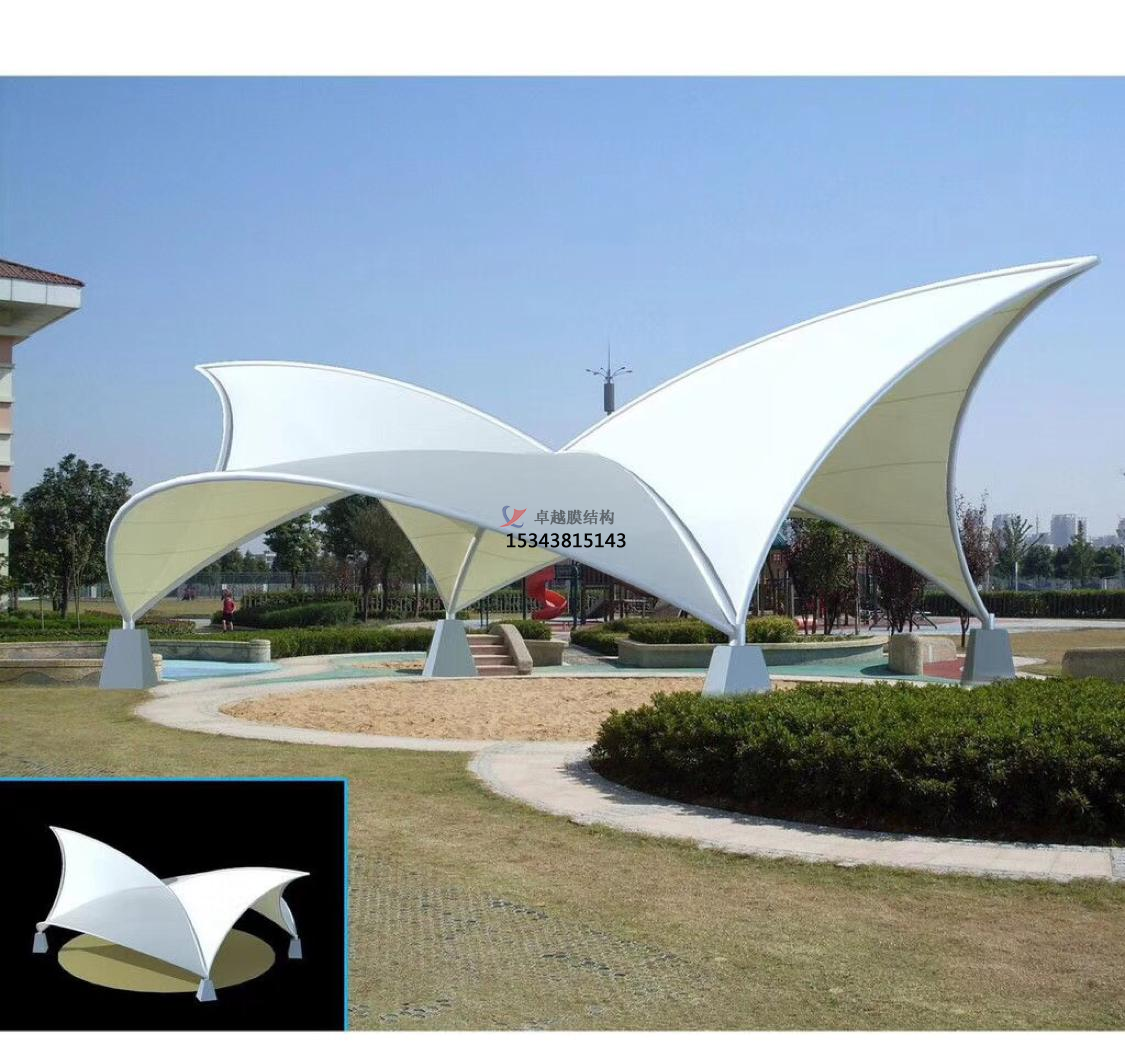 膜結(jié)構(gòu)材質(zhì)都有什么顏色？