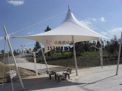 哪種膜結(jié)構(gòu)材質(zhì)<font color='red'>價(jià)格</font>相對(duì)較低？