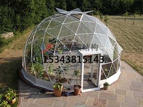 ETFE膜結(jié)構(gòu)造價(jià)高的原因？