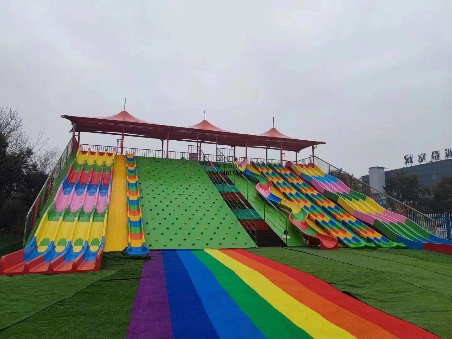 晉中膜結(jié)構頂棚設計生產(chǎn)安裝