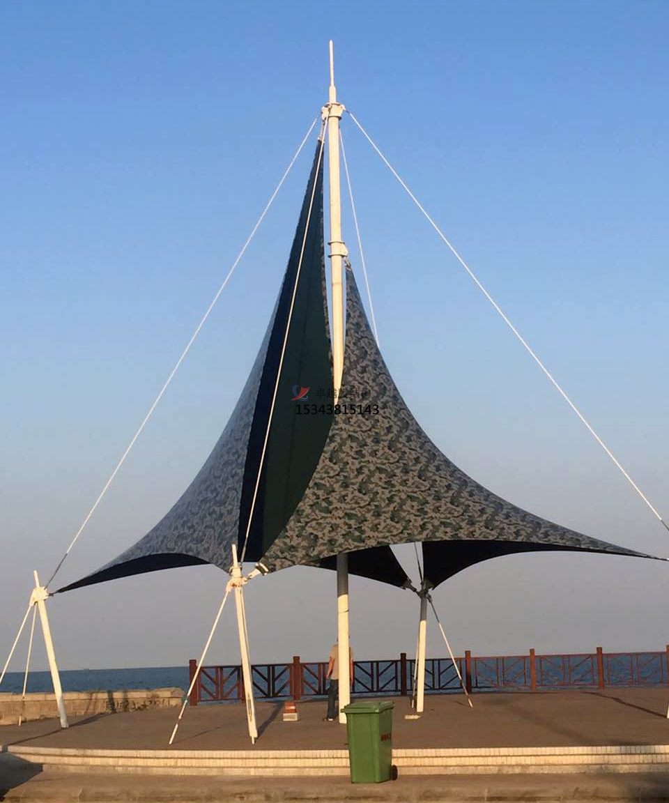 膜結(jié)構(gòu)材質(zhì)分哪些？