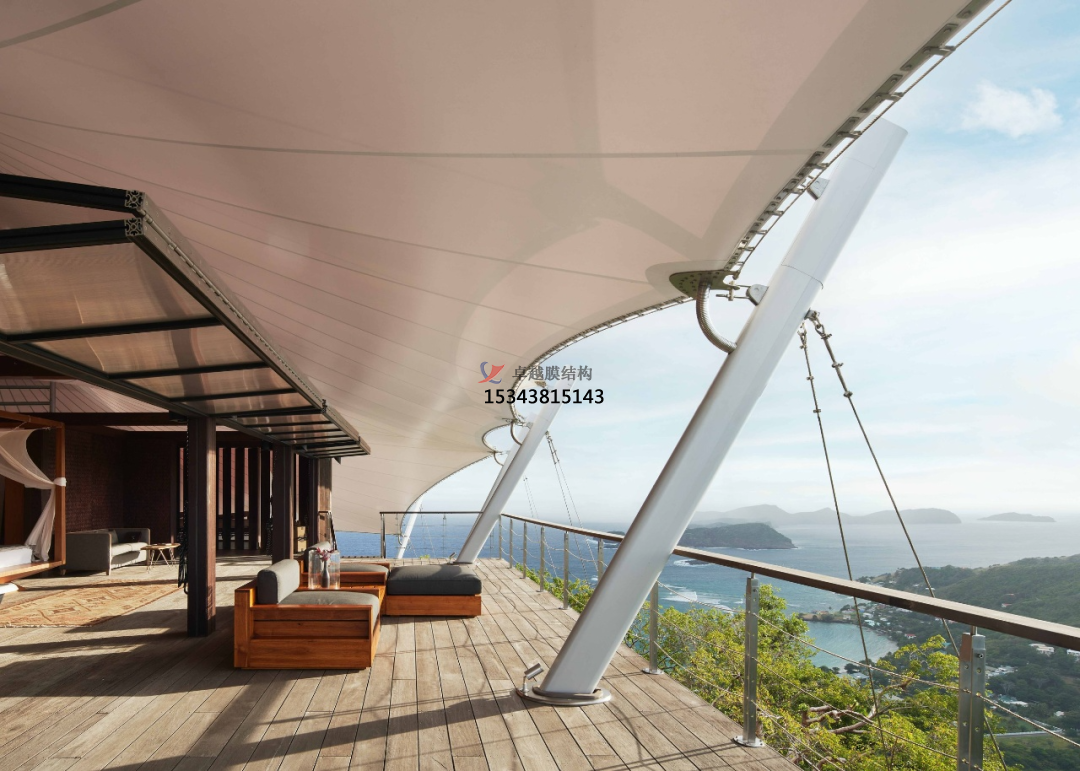 關(guān)于膜結(jié)構(gòu)銷(xiāo)售