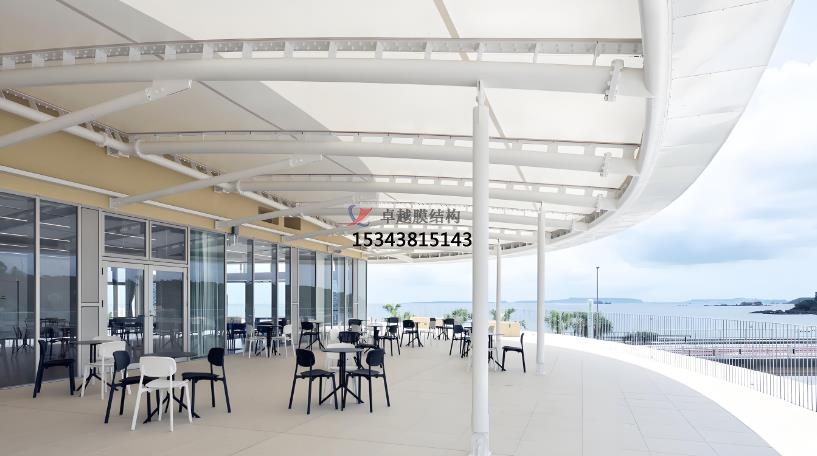 膜結(jié)構(gòu)供應商