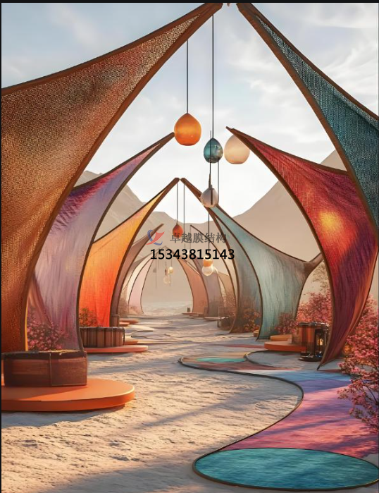 PTFE網(wǎng)格膜的應(yīng)用領(lǐng)域有哪些？