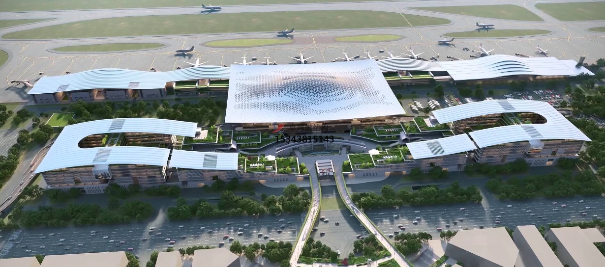 烏魯木齊膜結(jié)構(gòu)公司【機場膜結(jié)構(gòu)】烏魯木齊膜結(jié)構(gòu)廠家