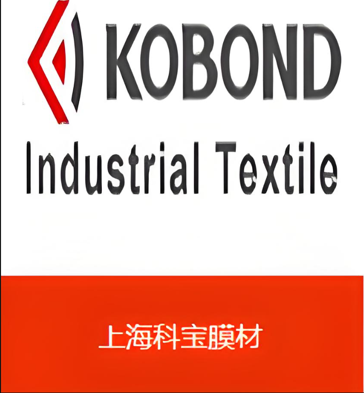 上?？茖毮げ? /></a>
                   </dt>
                   <dd>
                       <h5><a href=