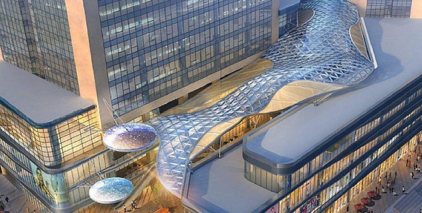 網(wǎng)格膜應(yīng)用領(lǐng)域