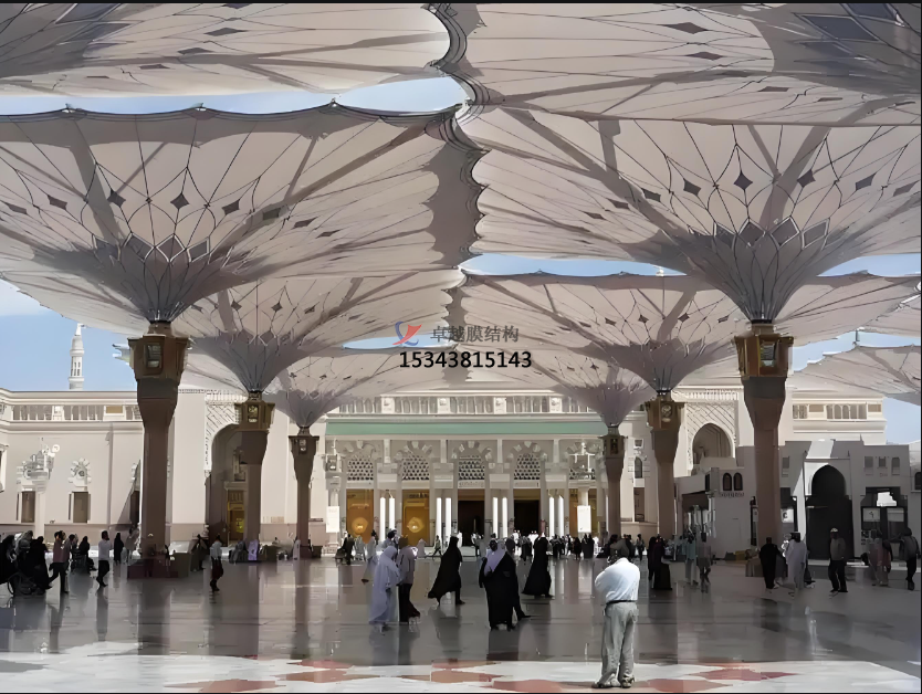 PTFE網(wǎng)格膜，有哪些類別呢？