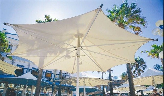 周口張拉膜景觀/景觀膜/景觀膜結構【質(zhì)量保證】